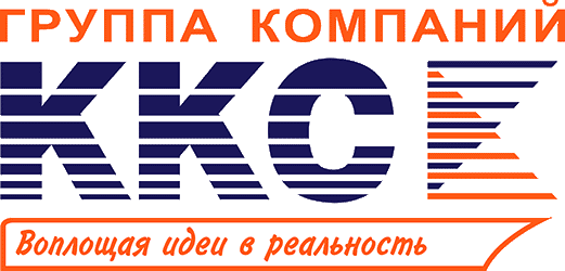 Автоматизация /* гостиниц, */ кафе, ресторанов. Комплексная автоматизация бизнеса.