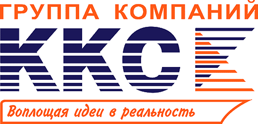 Информационный киоск