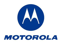 ККС - авторизированный ресселер компании Motorola