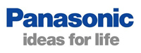 ККС - официальный партнер Panasonic, сертифицированный сервисный центр