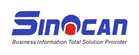 ККС - эксклюзивный дистрибьютор Sinocan International Technologies Co