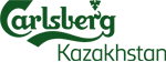 Автоматизация корпоративного питания для Carlsberg Kazakhstan