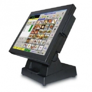 POS-терминал SPARK-TT-2115.2U320