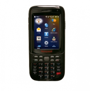 Honeywell Dolphin 6000 Scanphone