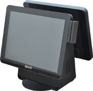 POS-терминал SPARK-TT-2215.2U1