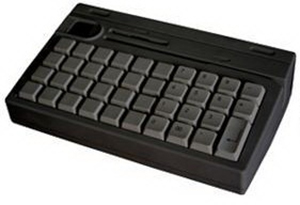 Программируемая клавиатура SPARK-KB-6040