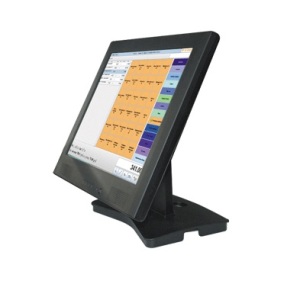 Pos-монитор SPARK-TM-2015-C