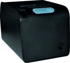 Чековый принтер SPARK-PP-7000